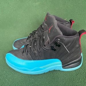 Jordan 12